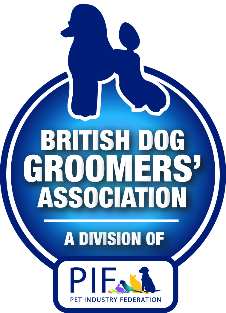 British Dog Groomers' Association