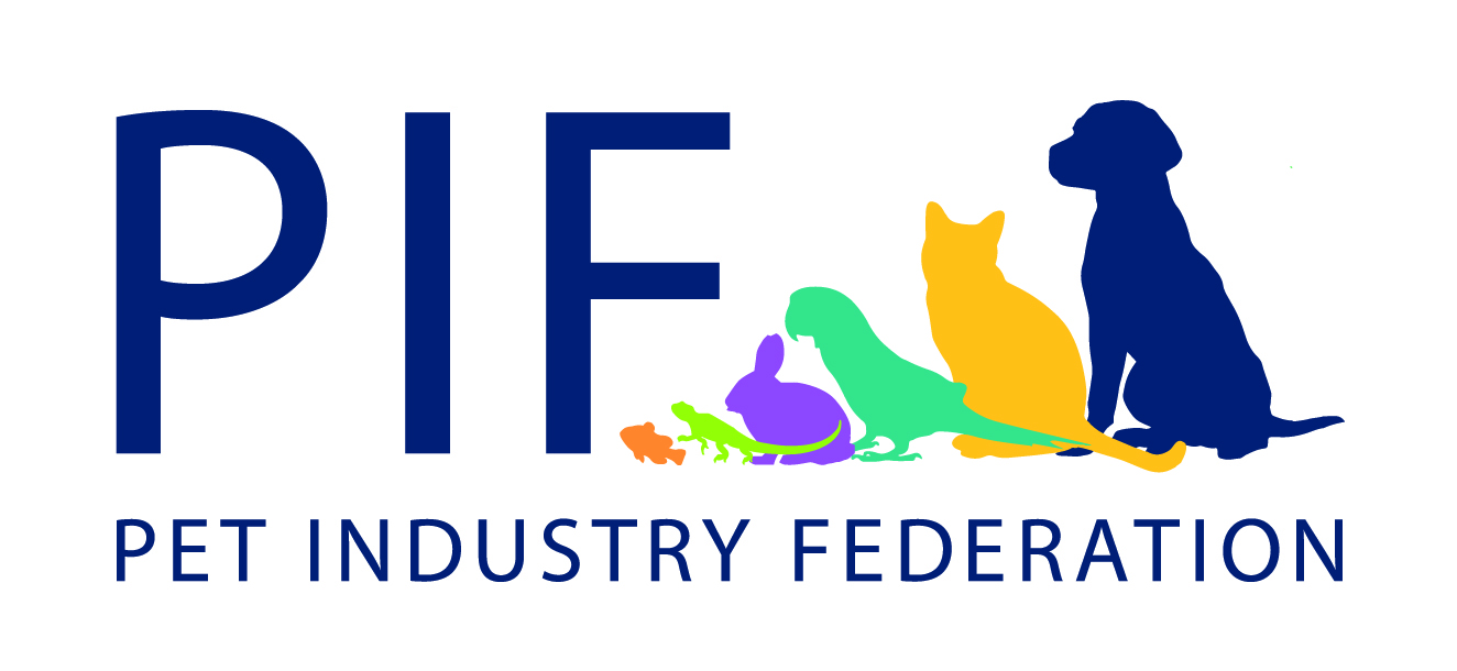 Pet Industry Federation